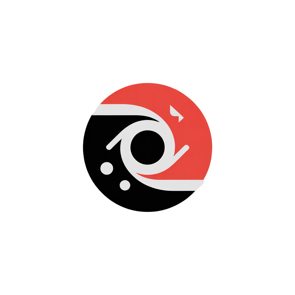 有料视频 Logo