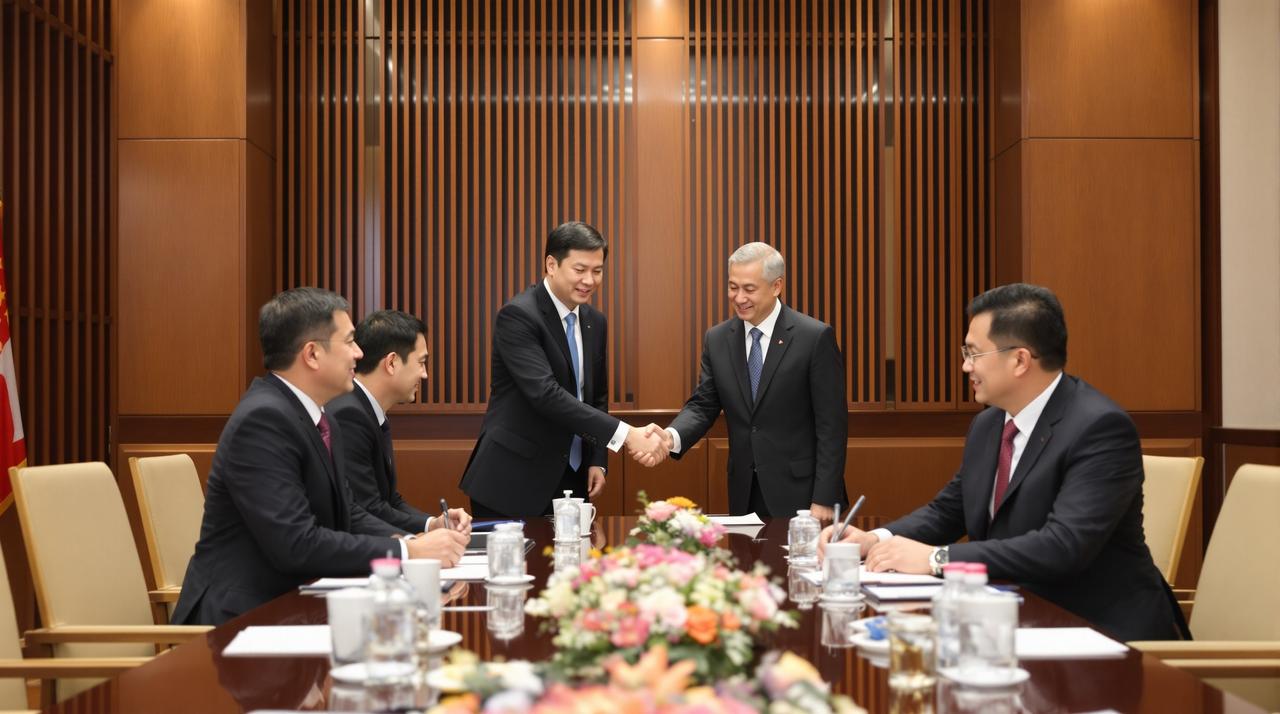 有料视频与好莱坞顶级制片公司签署战略合作协议